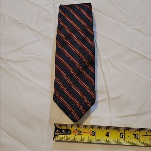 Valentino tie  - Picture 3 of 7